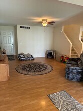 1745 Elk Springs St in Loveland, CO - Building Photo - Building Photo