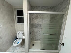 34 Prospect St in Quincy, MA - Building Photo - Building Photo