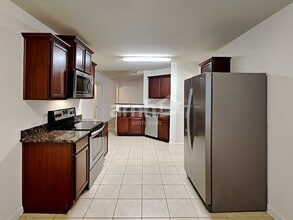 22431 Bauer Canyon Dr in Hockley, TX - Building Photo - Building Photo