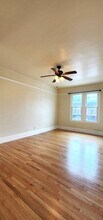 2594-2598-2598 Lombard St in San Francisco, CA - Building Photo - Building Photo