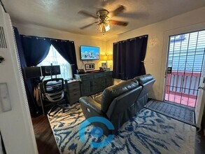 4318 Cleveland Ave in San Diego, CA - Building Photo - Building Photo