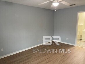 5652 Dee St in Gulf Shores, AL - Building Photo - Building Photo