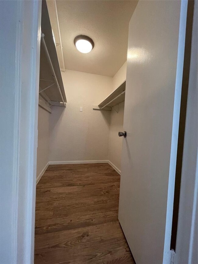 8806 Schick Rd in Austin, TX - Building Photo - Building Photo