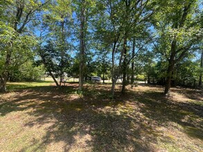 207 Whispering Pines Ct in Hampstead, NC - Building Photo - Building Photo