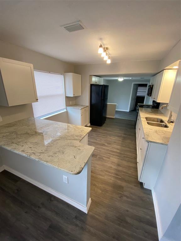 2525 Imlay Ct S in St. Petersburg, FL - Building Photo - Building Photo