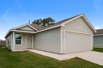 9921 Leeds Wheel in San Antonio, TX - Building Photo - Building Photo