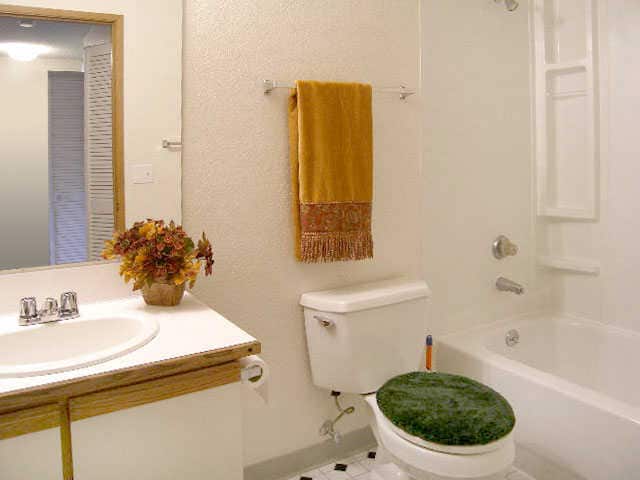 THE BLVD in Kent, WA - Building Photo - Interior Photo