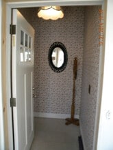 146 Lake George Ave, Unit 2 in Ticonderoga, NY - Building Photo - Building Photo