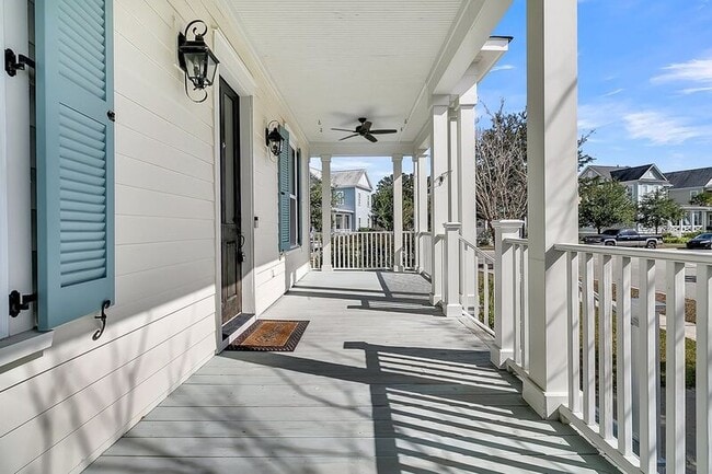 property at 1575 Watt Pond Rd