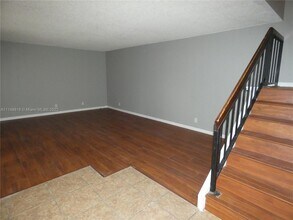 5819 Swordfish Ct-Unit -A in Tamarac, FL - Building Photo - Building Photo