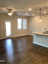 35 Village Edge Dr in Lillington, NC - Building Photo - Building Photo