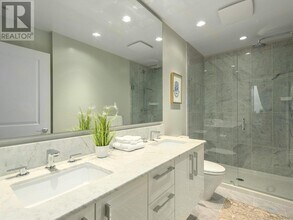 5628-5628 Birney Ave in Vancouver, BC - Building Photo - Building Photo