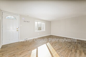 8545 Wittmer Rd in Pittsburgh, PA - Building Photo - Building Photo