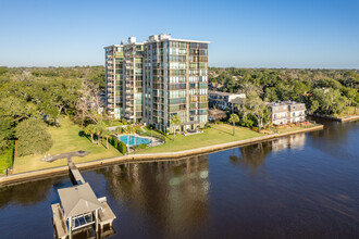 Beau Rivage in Jacksonville, FL - Building Photo - Building Photo