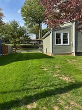 24 S Rockland Ave in Congers, NY - Foto de edificio - Building Photo