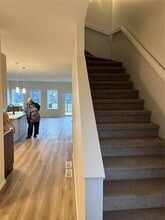 151 Bell Gdns Cv in Winnipeg, MB - Building Photo - Building Photo