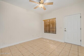 3150 E Beardsley Rd in Phoenix, AZ - Building Photo - Building Photo