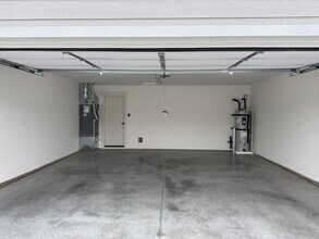 562 S Joseph Ave in East Wenatchee, WA - Building Photo - Building Photo
