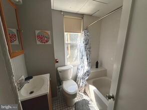 1718 N Lambert St-Unit -2 in Philadelphia, PA - Building Photo - Building Photo