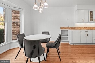 6939 Copperbend Ln in Baltimore, MD - Foto de edificio - Building Photo