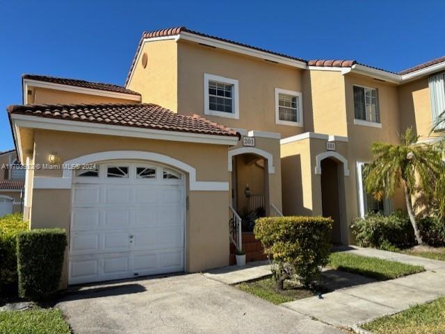 14847 Balgowan Rd in Hialeah, FL - Building Photo