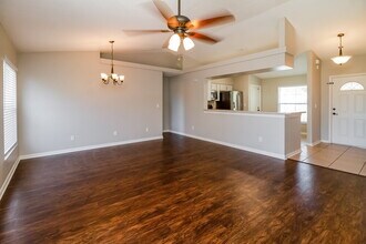 11837 Windflower Ct in Clermont, FL - Foto de edificio - Building Photo