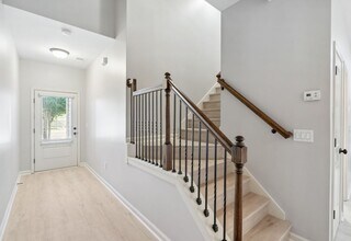 149 Sunset Ln in Woodstock, GA - Building Photo - Building Photo