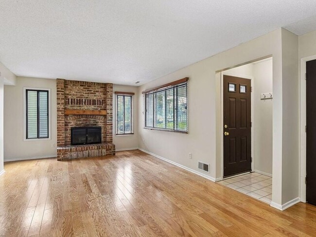 property at 9357 Ranchview Ln N