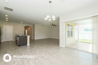 327 Tierra Verde Way in Bradenton, FL - Building Photo - Building Photo