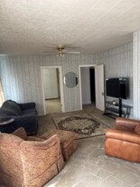 401 Onyx St in Kemmerer, WY - Building Photo