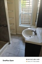 1506 N Willington St, Unit A in Philadelphia, PA - Foto de edificio - Building Photo
