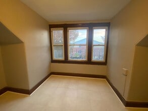 1349 Washington St in Easton, PA - Building Photo - Building Photo