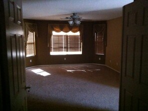 16540 N 151st Ln in Surprise, AZ - Building Photo - Building Photo