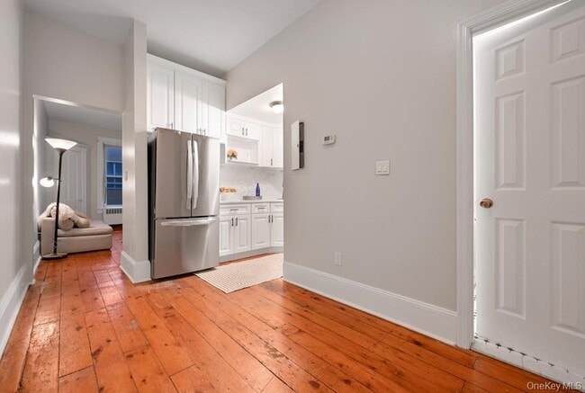 64 S Broadway in Nyack, NY - Building Photo - Building Photo