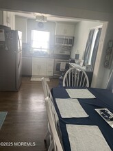 1510R Bay Blvd in Seaside Heights, NJ - Building Photo - Building Photo