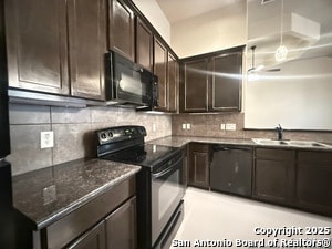254 Rosalie Dr in New Braunfels, TX - Building Photo - Building Photo