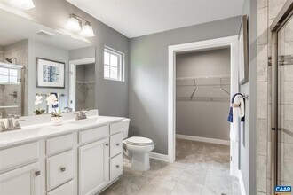 91 GUNNISON Dr in Barboursville, VA - Building Photo - Building Photo