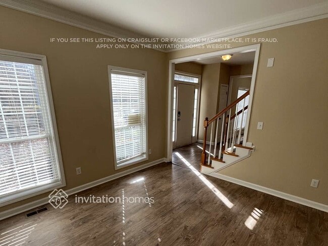 3283 Fruitwood Ln in Powder Springs, GA - Building Photo - Building Photo