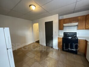 284 W Jackson St in York, PA - Building Photo - Building Photo