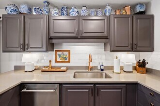 5332 Balcones Dr in Austin, TX - Building Photo - Building Photo