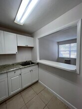 126 Cleveland St in Lake Worth Beach, FL - Building Photo - Building Photo