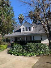 26067 Thornton Rd in Thornton, CA - Building Photo - Building Photo