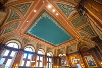 Apartamentos en Arlington, MA