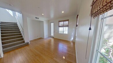 137 Canyoncrest in Irvine, CA - Building Photo - Building Photo