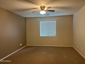 3330 E Russell St in Mesa, AZ - Building Photo - Building Photo