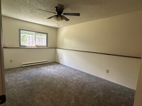 4917 Green River St in Cheyenne, WY - Building Photo - Building Photo