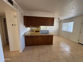 1628 E Birch St in Cottonwood, AZ - Building Photo - Building Photo