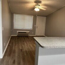 590 7th Pl, Unit 590 in Vero Beach, FL - Building Photo - Building Photo