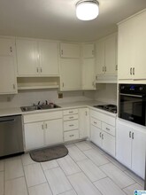 4025 Montclair Rd in Mountain Brook, AL - Building Photo - Building Photo