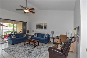 10351 Whispering Palms Dr in Ft. Myers, FL - Building Photo - Building Photo